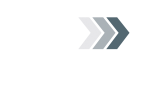 Venta Competitiva